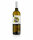 Miquel Oliver Orig, Vino Blanco 2025, 0,75-l-Flasche