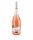Miquel Oliver Alegria Rosat, Vino Rosado 2025, 0,75-l-Flasche