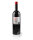 Miquel Oliver Mont Ferrutx Crianza, Vino Tinto 2021, 0,75-l-Flasche