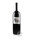 Miquel Oliver Aía Mag., Vino Tinto 2021, 1,5-l-Flasche
