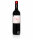 Miquel Oliver 365/24 Syrah, Vino Tinto 2022, 0,75-l-Flasche
