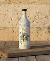 Bodega65 Chardonnay, Vino Blanco 2025, 0,75-l-Flasche