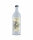 Bodega65 Chardonnay, Vino Blanco 2025, 0,75-l-Flasche