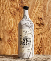 Bodega65 Cuvee Uno Blanco, Vino Blanco 2025, 0,75-l-Flasche