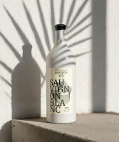 Bodega65 Sauvignon Blanc, Vino Blanco 2025, 0,75-l-Flasche