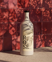 Bodega65 Rosat, Vino Rosado 2025, 0,75-l-Flasche