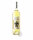 Can Feliu Blanc d´Alens, Vino Blanco 2025, 0,75-l-Flasche