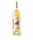 Can Feliu Rosat d´Alens, Vino Rosado 2025, 0,75-l-Flasche