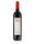 Pere Seda Novell Negre, Vino Tinto 2023, 0,75-l-Flasche