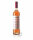 Pere Seda L`Arxiduc Rosat, Vino Rosado 2025, 0,75-l-Flasche