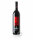 Vinya Taujana Torrent fals, Vino Tinto 2023, 0,75-l-Flasche