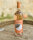 3.10 Celler Estel, Vino Rosado 2025, 0,75-l-Flasche