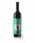 3.10 Celler Ruc, Vino Tinto 2023, 0,75-l-Flasche