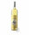 3.10 Celler Sitra, Vino Blanco 2025, 0,75-l-Flasche