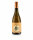3.10 Celler Sitra Fusta, Vino Blanco 2025, 0,75-l-Flasche
