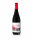 Mortitx Negre, Vino Tinto 2023, 0,75-l-Flasche