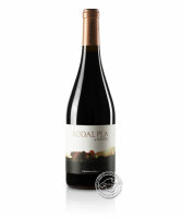 Mortitx Rodal Pla, Vino Tinto 2022, 0,75-l-Flasche