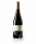 Mortitx Rodal Pla, Vino Tinto 2022, 0,75-l-Flasche