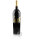 Mortitx L´U Negre, Vino Tinto 2022, 0,75-l-Flasche