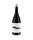 Mortitx Monjoia, Vino Tinto 2022, 0,75-l-Flasche