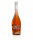 Anima Negra Rosado, Vino Rosado 2025, 0,75-l-Flasche