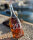 Anima Negra Rosado, Vino Rosado 2025, 0,75-l-Flasche