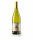 Miquel Gelabert Chardonnay Barica, Vino Blanco 2025, 0,75-l-Flasche