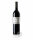 Miquel Gelabert Torrent Negre, Vino Tinto 2018, 0,75-l-Flasche