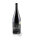 Miquel Gelabert Golos Negre, Vino Tinto 2019, 0,75-l-Flasche