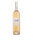 Macia Batle Margalida Llompart Rosat, Vino Rosado 2025, 0,75-l-Flasche