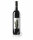 Armero i Adrover Collita de Fruits Negre, Vino Tinto 2023, 0,75-l-Flasche