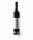 Armero i Adrover Seleccion Familia Callet, Vino Tinto 2024, 0,75-l-Flasche