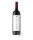 Ses Talaioles Sestal, Vino Tinto 2021, 0,75-l-Flasche