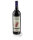 Jaume de Puntiro Carmesi, Vino Tinto 2023, 0,75-l-Flasche