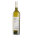 Macia Batle Sauvignon Blanc, Vino Blanco 2025, 0,75-l-Flasche