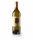 Binigrau Nounat, Vino Blanco 2025, 0,75-l-Flasche