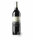 Binigrau Obac, Vino Tinto 2024, 0,75-l-Flasche