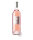 Binigrau B-Rosat, Vino Rosado 2025, 0,75-l-Flasche