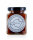 Der Mallorquiner Confitura de Tomate, mini 80g