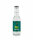 Puig Llima-Llimona con Gas, 0,2-l-Flasche
