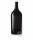 AVA Vins Seleccio Negre Doppelmagnum, Vino Tinto 2023, 3-l-Flasche