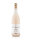 Can Vidalet Blanc de Negres, Vino Blanco 2025, 0,75-l-Flasche