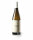 Son Prim Esblanc Chardonnay, Vino Blanco 2025, 0,75-l-Flasche