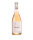 Son Prim Roset, Vino Rosado 2025, 0,75-l-Flasche