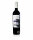Angel Bodegas Manto Negro 500, Vino Tinto 2023, 0,75-l-Flasche