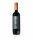 Angel Bodegas VS19, Vino Tinto 2019, 0,75-l-Flasche