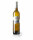 Es Verger Neu, Vino Blanco 2025, 0,75-l-Flasche