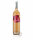 Es Verger Sensual, Vino Rosado 2025, 0,75-l-Flasche