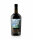 Can Axartell Artist, Vino Tinto 2022, 0,75-l-Flasche