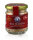 Caimari Sal marina con especias MHD, 150-g-Glas